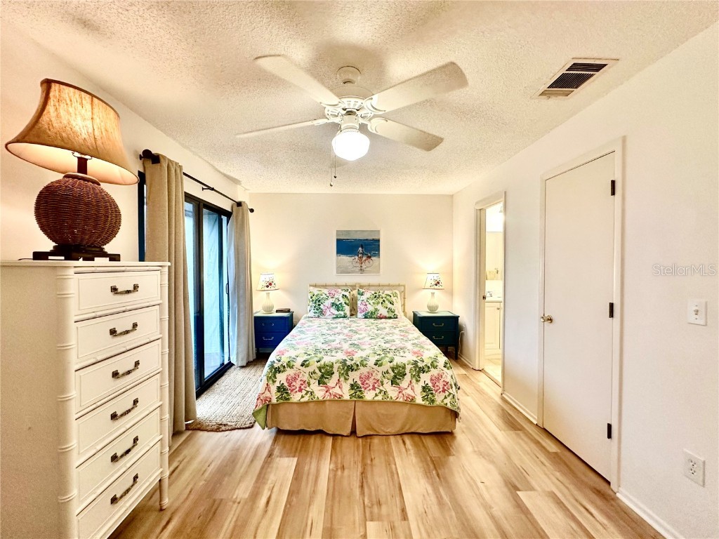 6840 Midnight Pass Road #6840 Sarasota FL 34242 A4643373 image19