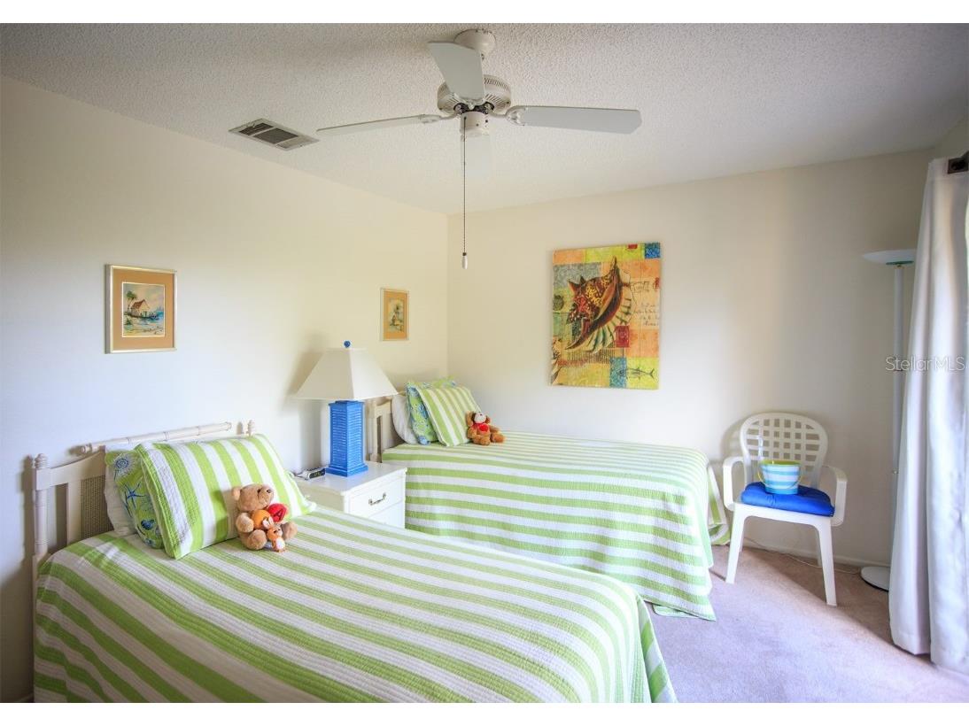 6840 Midnight Pass Road #6840 Sarasota FL 34242 A4643373 image20