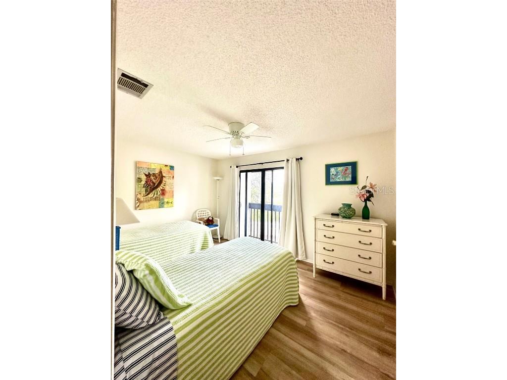 6840 Midnight Pass Road #6840 Sarasota FL 34242 A4643373 image21