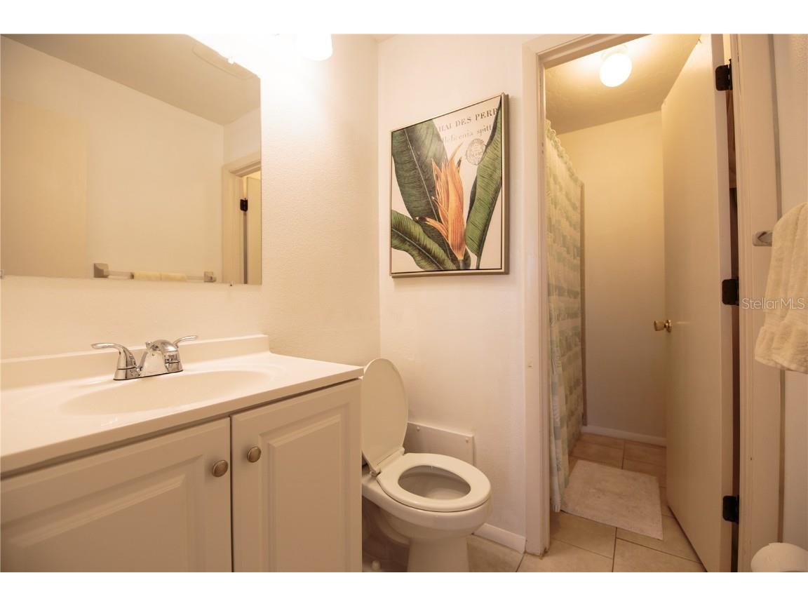 6840 Midnight Pass Road #6840 Sarasota FL 34242 A4643373 image24