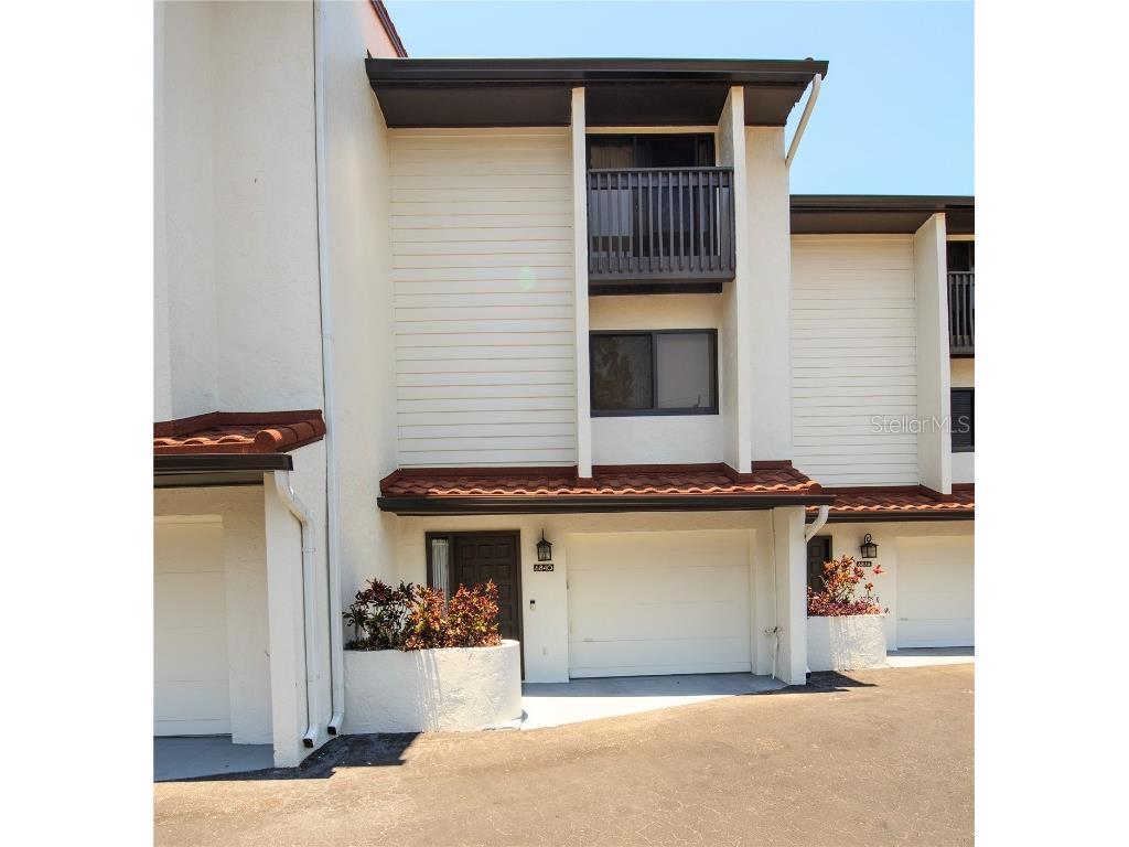 6840 Midnight Pass Road #6840 Sarasota FL 34242 A4643373 image4