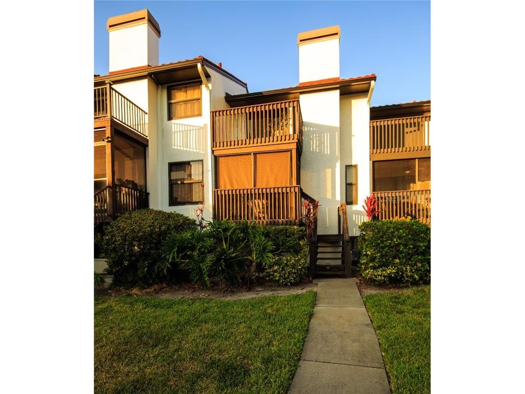 6840 Midnight Pass Road #6840 Sarasota FL 34242 A4643373 image5