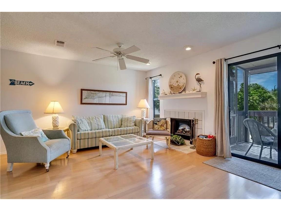 6840 Midnight Pass Road #6840 Sarasota FL 34242 A4643373 image7