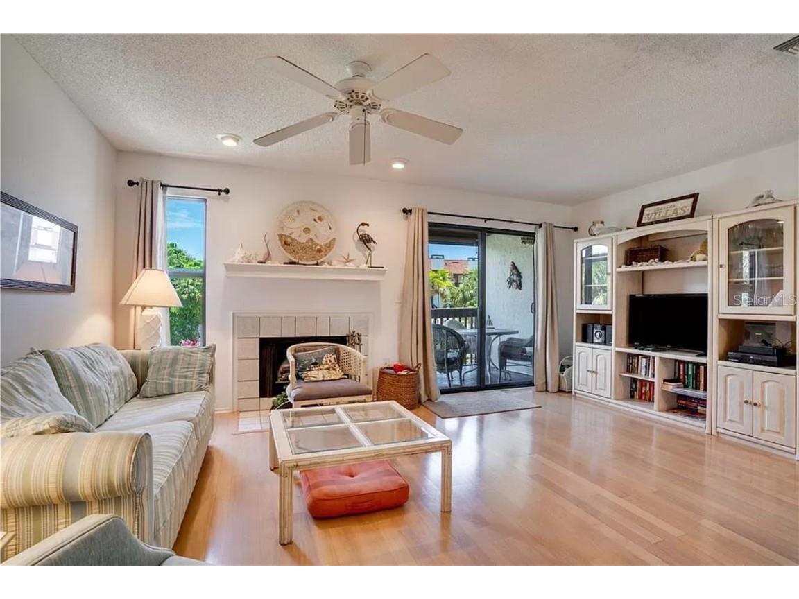 6840 Midnight Pass Road #6840 Sarasota FL 34242 A4643373 image8