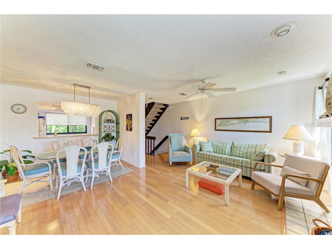 6840 Midnight Pass Road #6840 Sarasota FL 34242 A4655689 image10