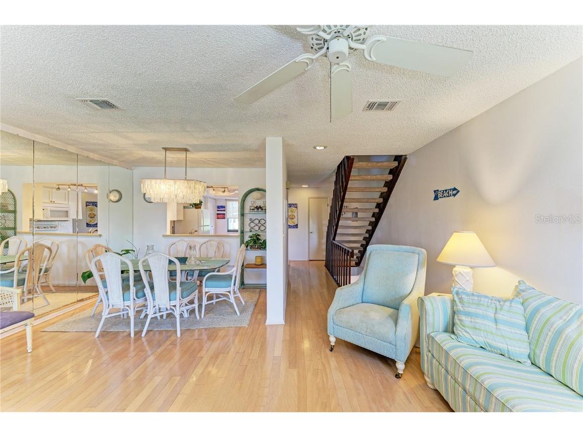 6840 Midnight Pass Road #6840 Sarasota FL 34242 A4655689 image11