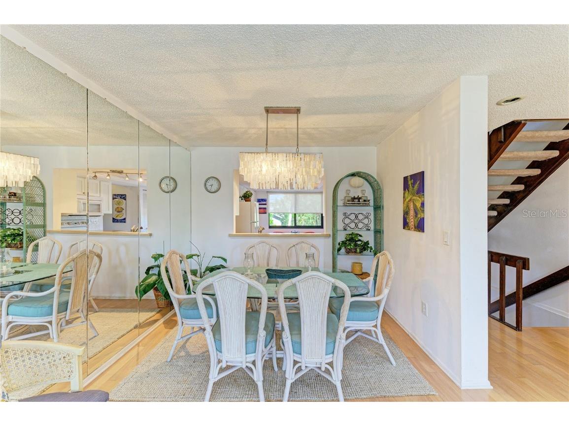 6840 Midnight Pass Road #6840 Sarasota FL 34242 A4655689 image12