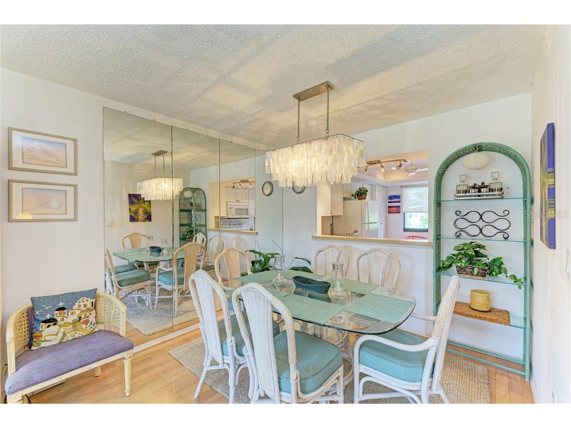 6840 Midnight Pass Road #6840 Sarasota FL 34242 A4655689 image13