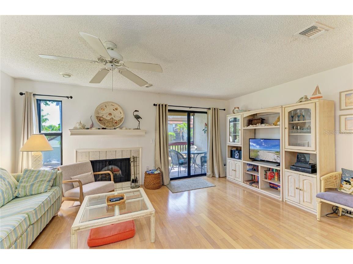 6840 Midnight Pass Road #6840 Sarasota FL 34242 A4655689 image14