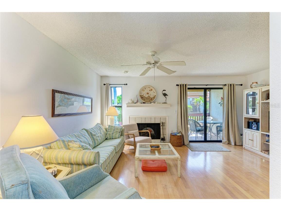 6840 Midnight Pass Road #6840 Sarasota FL 34242 A4655689 image15