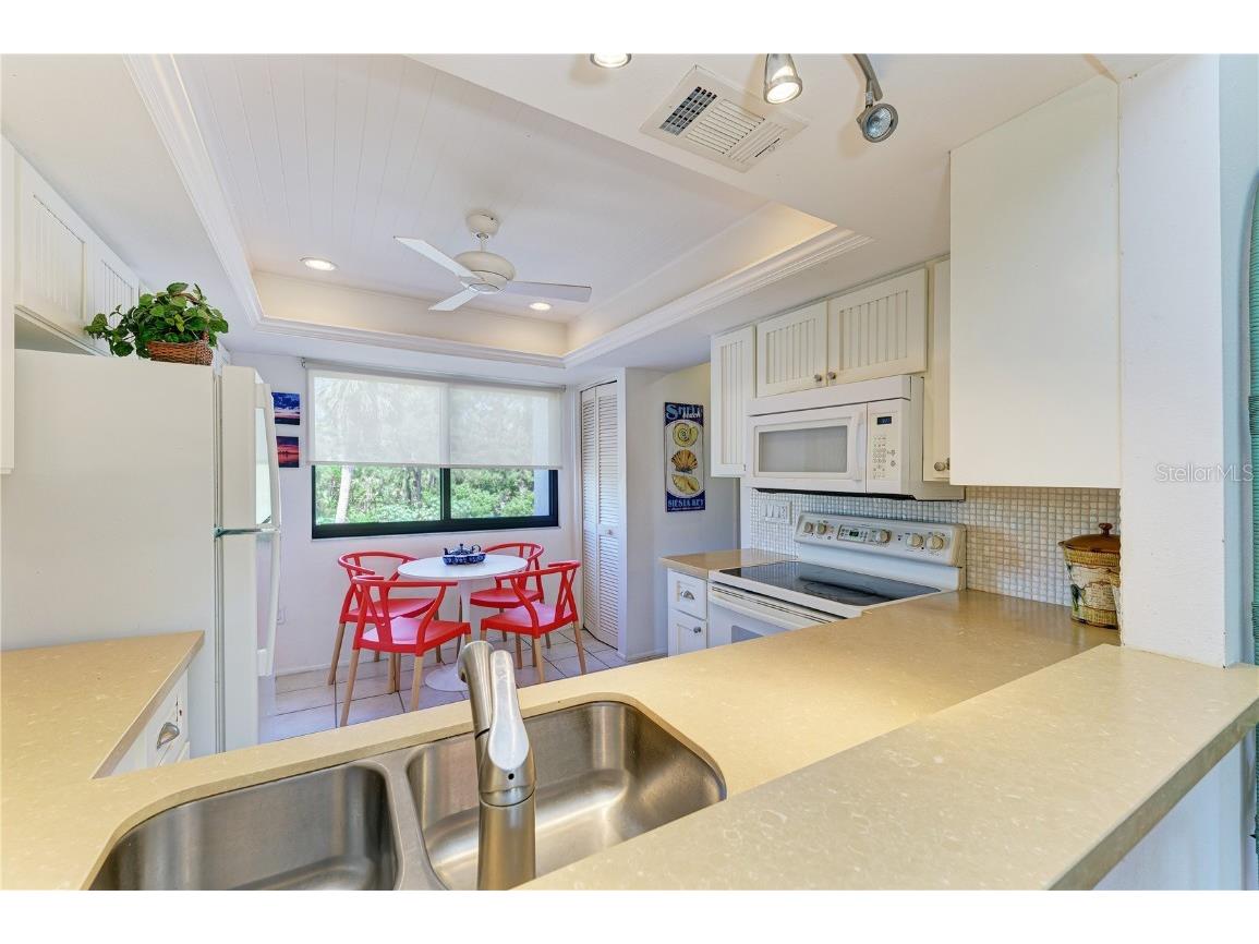 6840 Midnight Pass Road #6840 Sarasota FL 34242 A4655689 image16