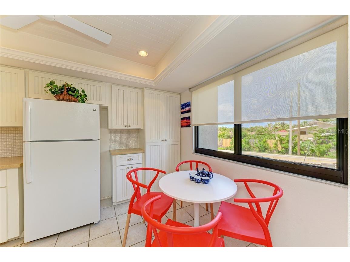 6840 Midnight Pass Road #6840 Sarasota FL 34242 A4655689 image17