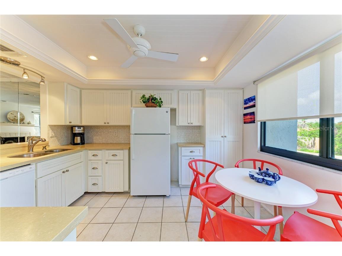 6840 Midnight Pass Road #6840 Sarasota FL 34242 A4655689 image18