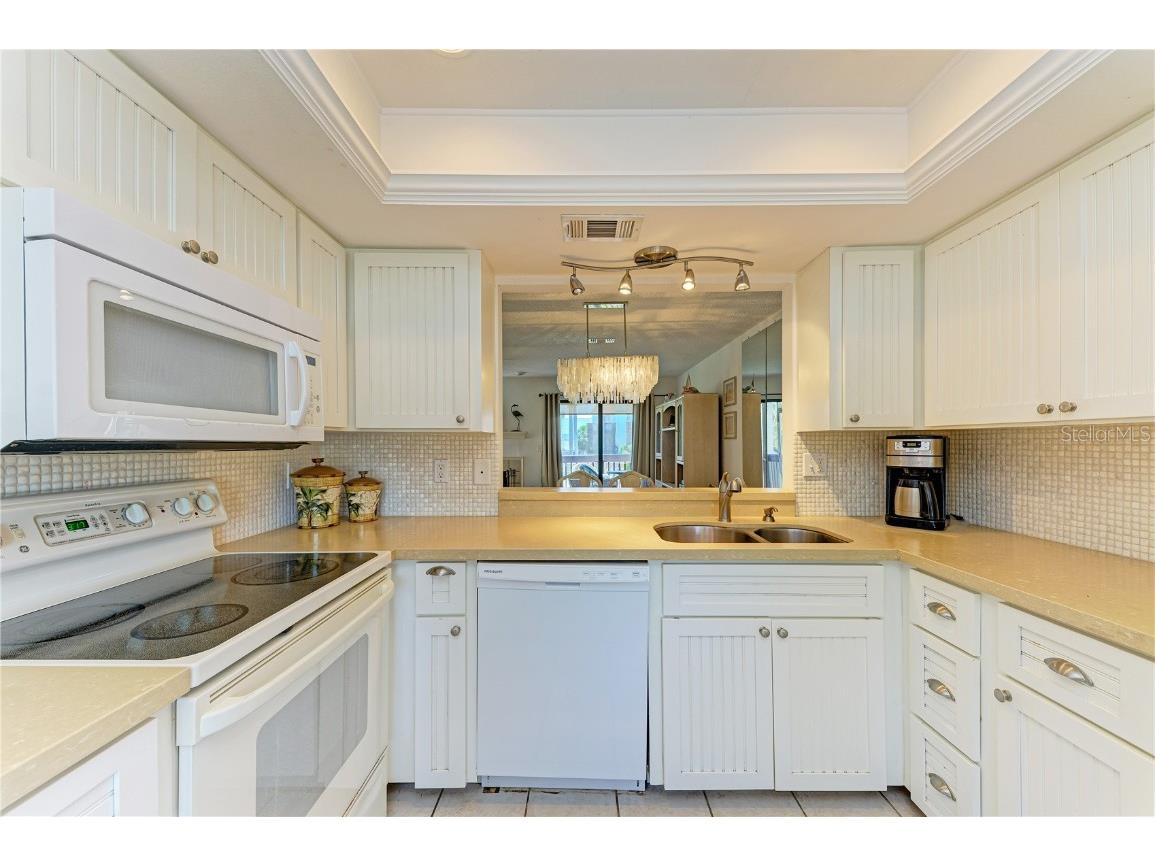 6840 Midnight Pass Road #6840 Sarasota FL 34242 A4655689 image19