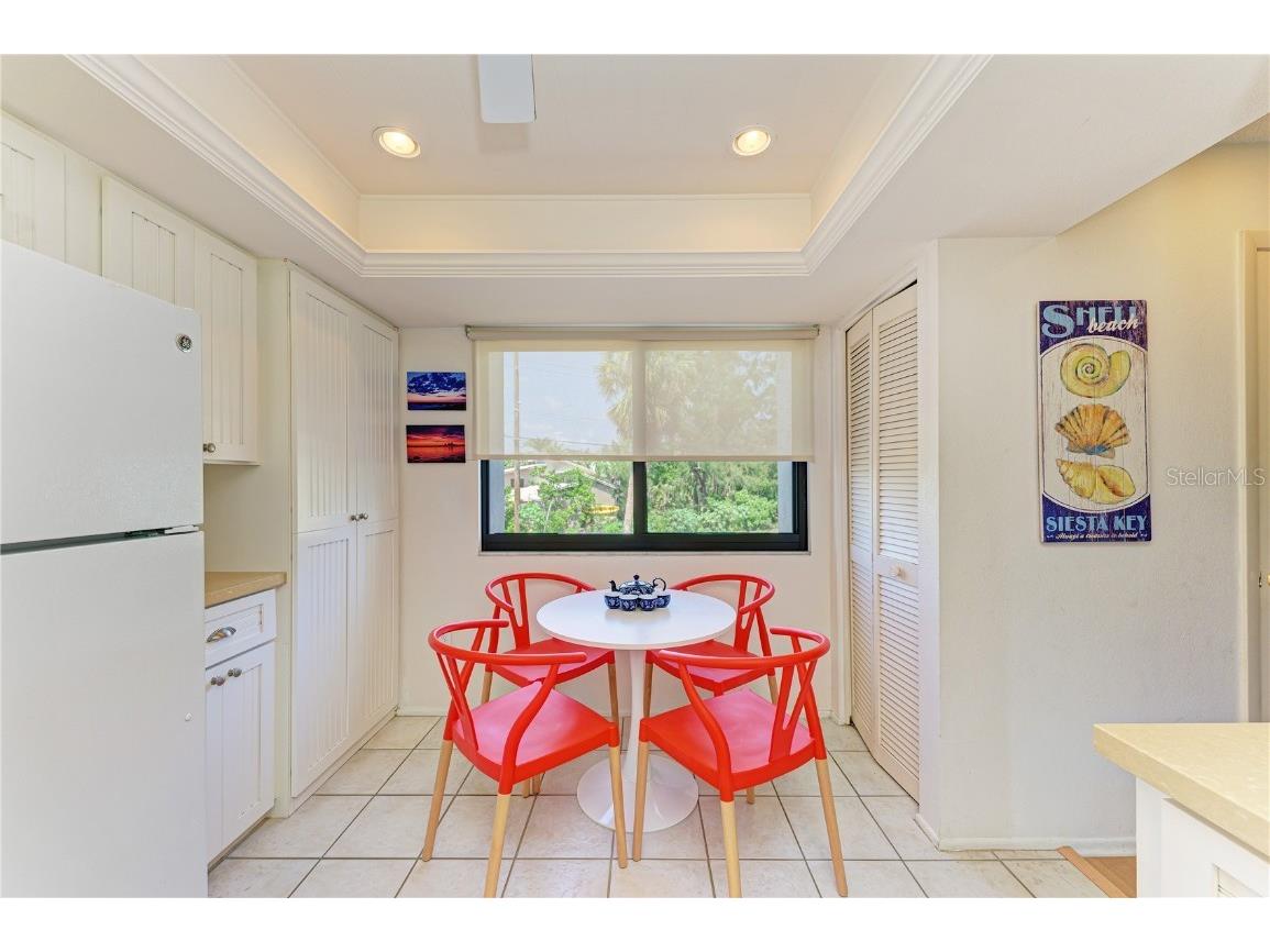 6840 Midnight Pass Road #6840 Sarasota FL 34242 A4655689 image20