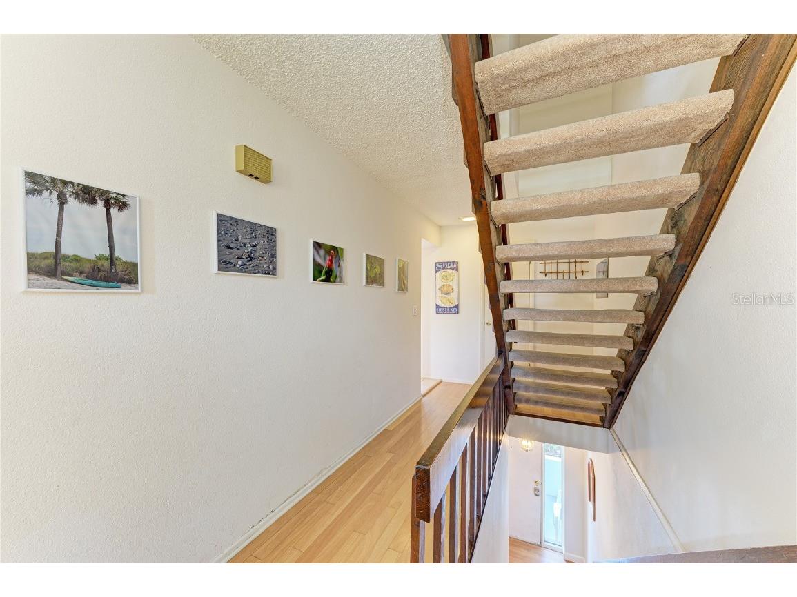 6840 Midnight Pass Road #6840 Sarasota FL 34242 A4655689 image21