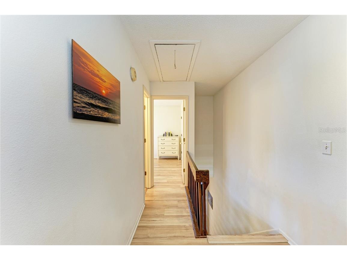 6840 Midnight Pass Road #6840 Sarasota FL 34242 A4655689 image22