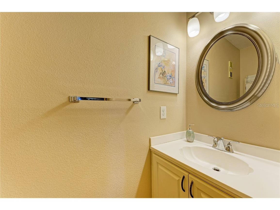 6840 Midnight Pass Road #6840 Sarasota FL 34242 A4655689 image23