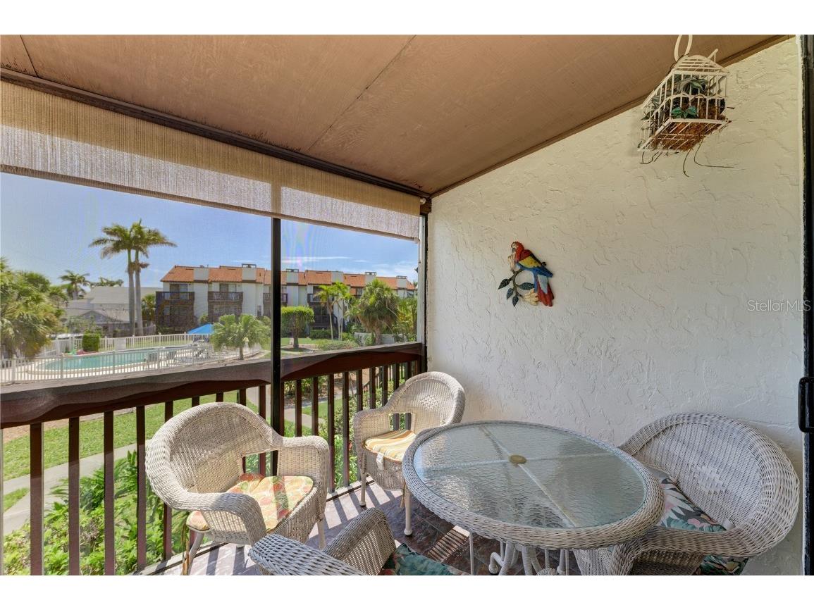 6840 Midnight Pass Road #6840 Sarasota FL 34242 A4655689 image24