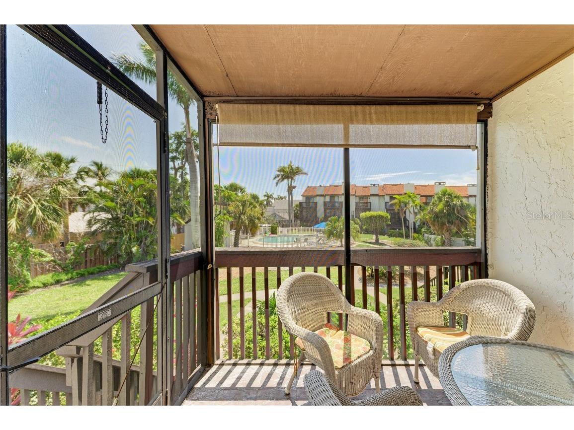 6840 Midnight Pass Road #6840 Sarasota FL 34242 A4655689 image25