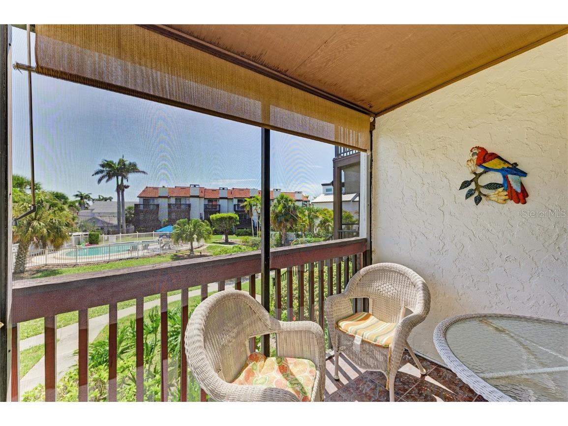 6840 Midnight Pass Road #6840 Sarasota FL 34242 A4655689 image26