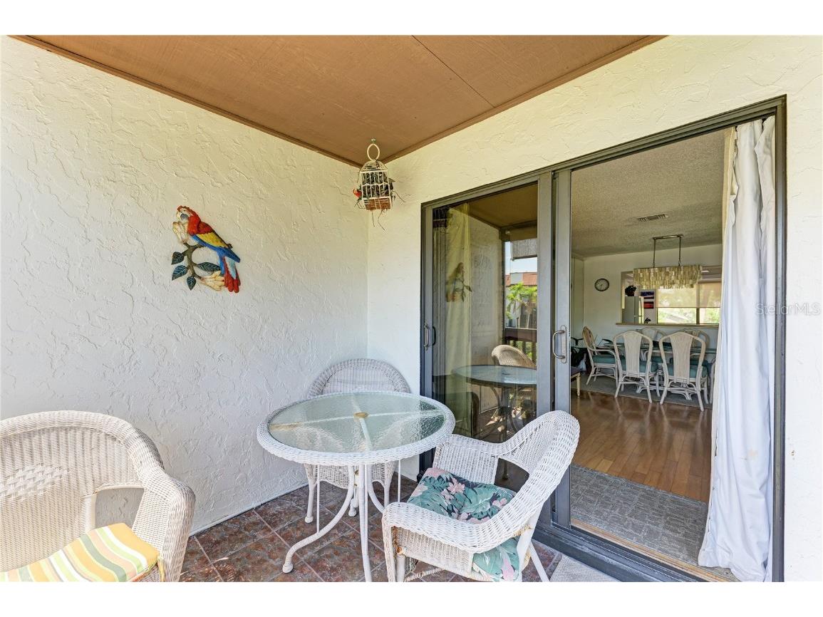 6840 Midnight Pass Road #6840 Sarasota FL 34242 A4655689 image27