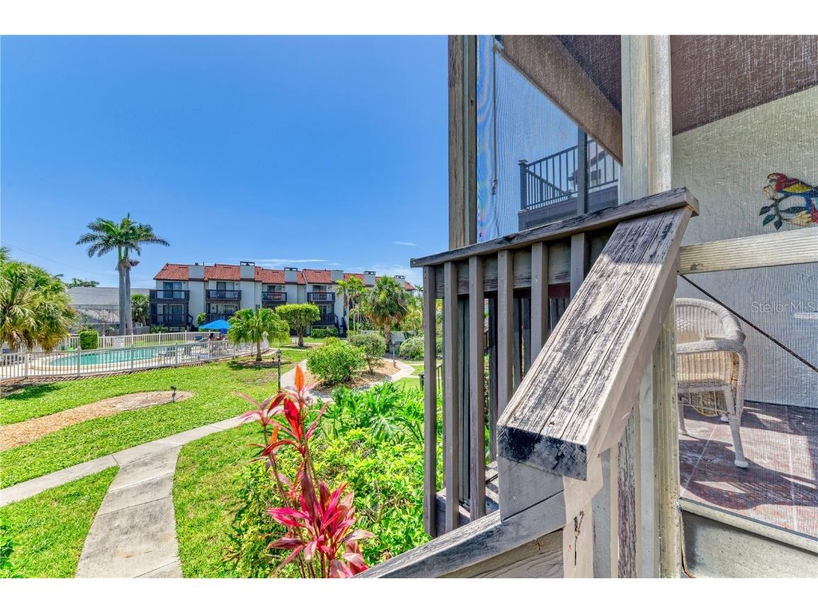 6840 Midnight Pass Road #6840 Sarasota FL 34242 A4655689 image28