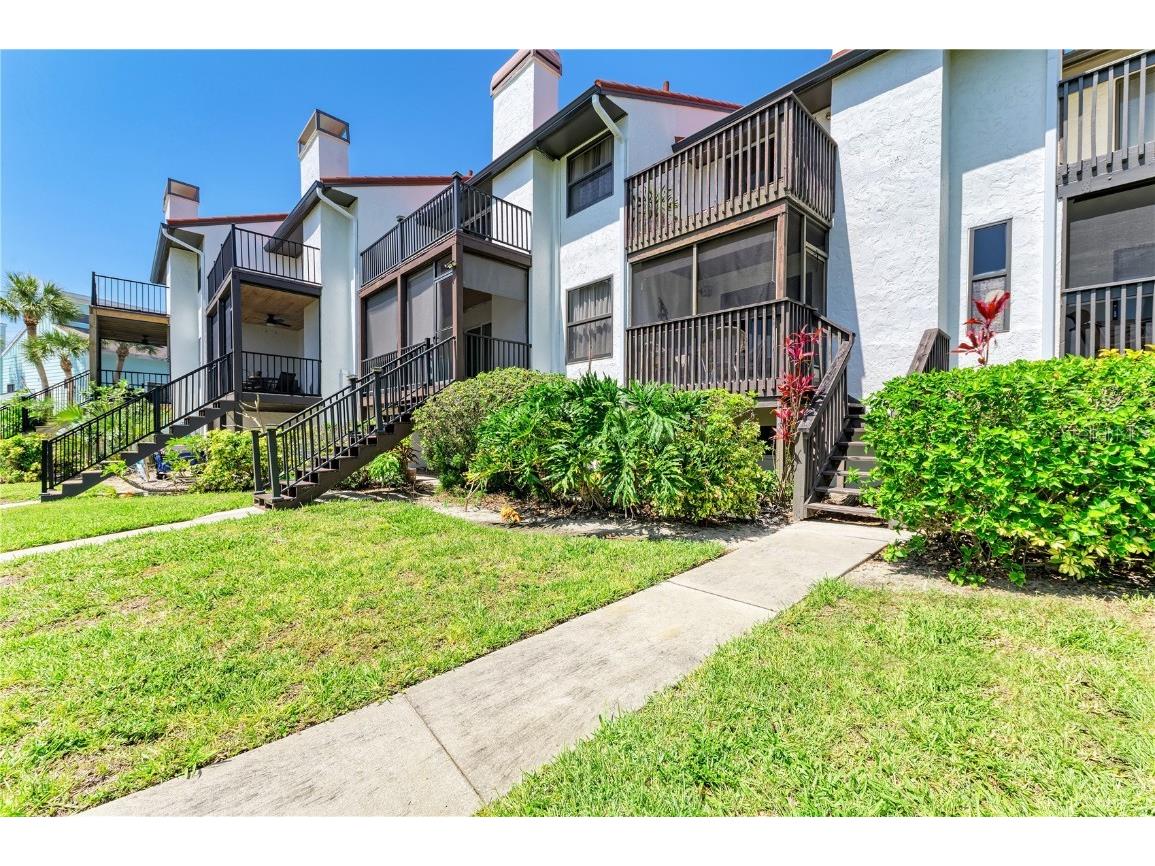 6840 Midnight Pass Road #6840 Sarasota FL 34242 A4655689 image29