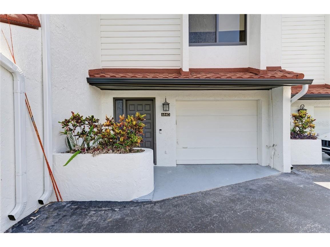 6840 Midnight Pass Road #6840 Sarasota FL 34242 A4655689 image3