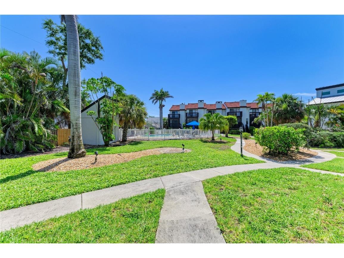 6840 Midnight Pass Road #6840 Sarasota FL 34242 A4655689 image30