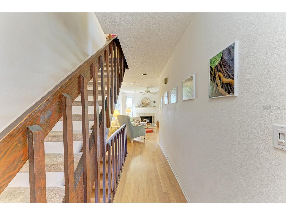 6840 Midnight Pass Road #6840 Sarasota FL 34242 A4655689 image31