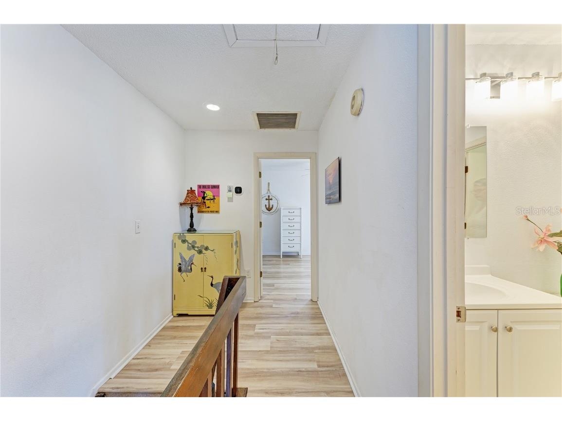 6840 Midnight Pass Road #6840 Sarasota FL 34242 A4655689 image32