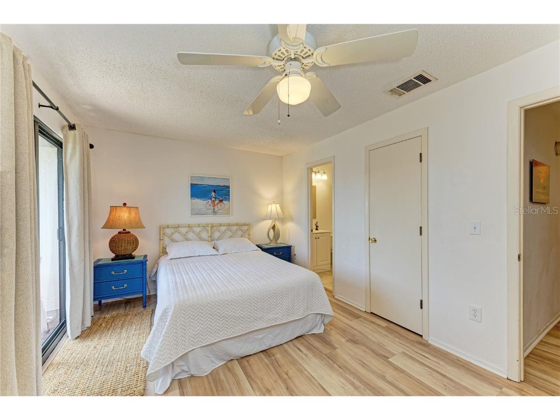 6840 Midnight Pass Road #6840 Sarasota FL 34242 A4655689 image35