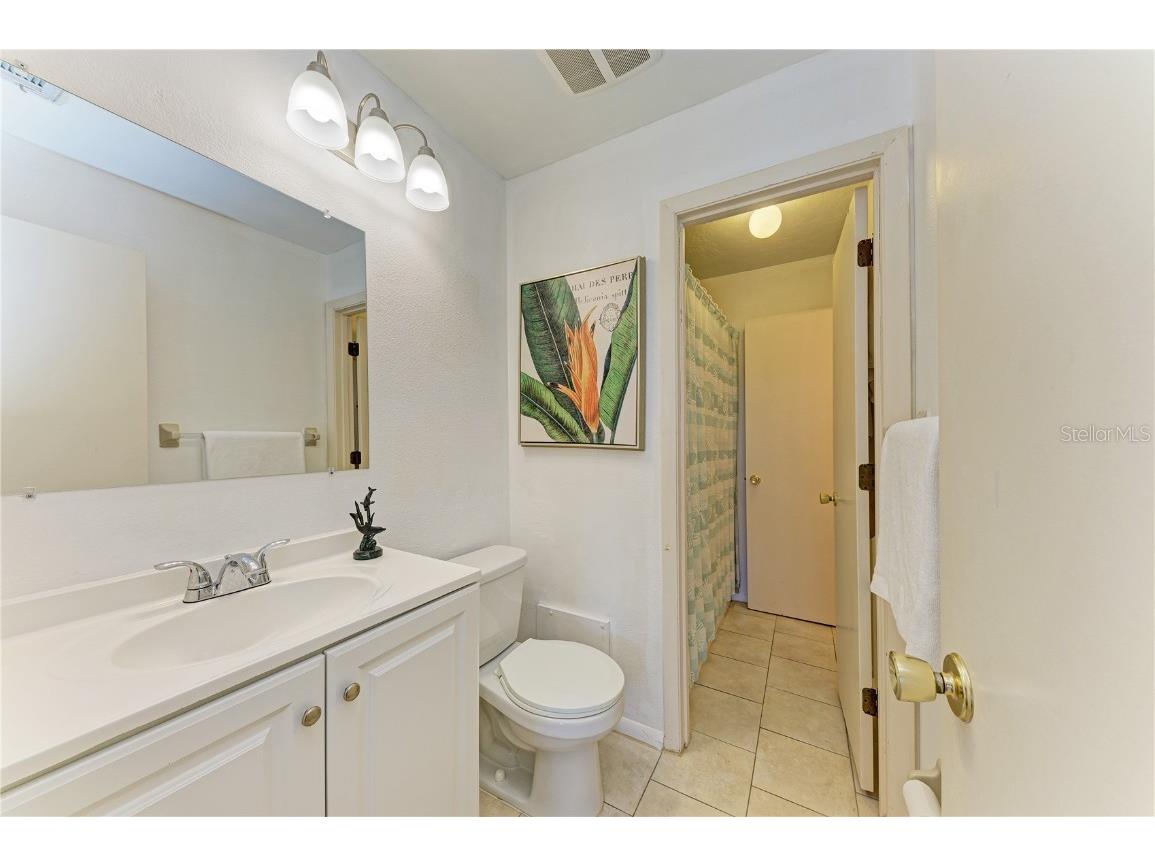 6840 Midnight Pass Road #6840 Sarasota FL 34242 A4655689 image39