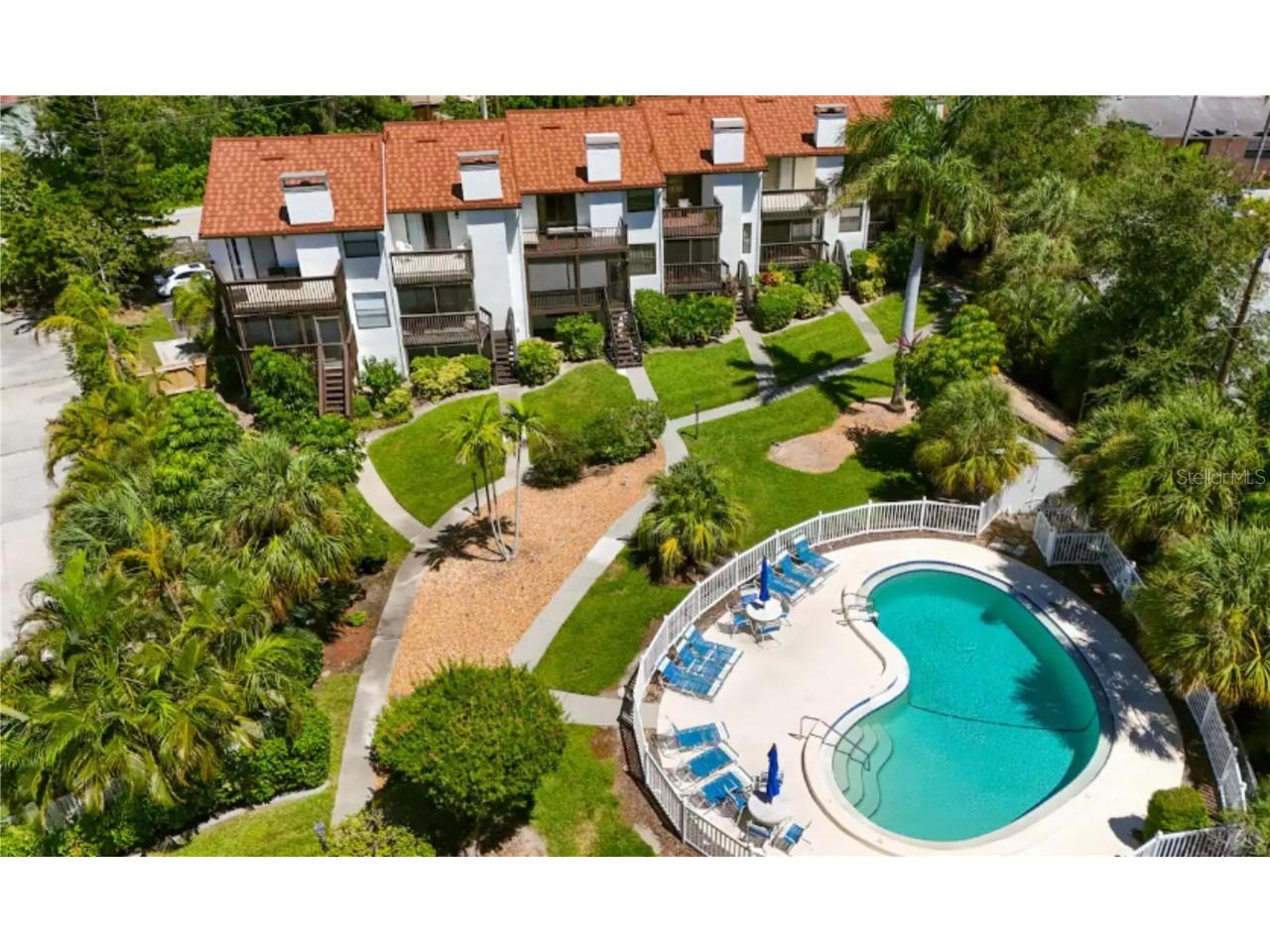 6840 Midnight Pass Road #6840 Sarasota FL 34242 A4655689 image4