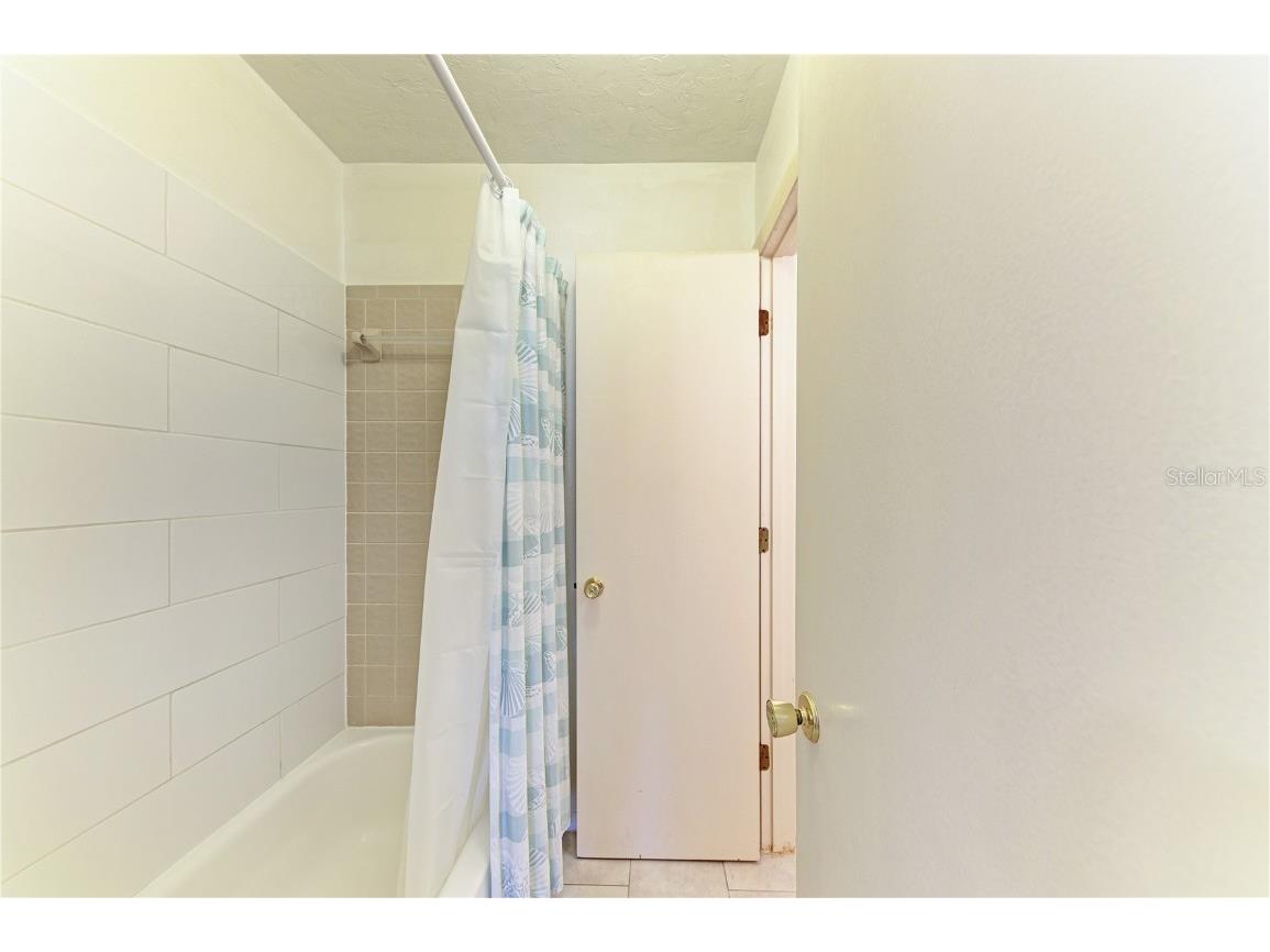 6840 Midnight Pass Road #6840 Sarasota FL 34242 A4655689 image40