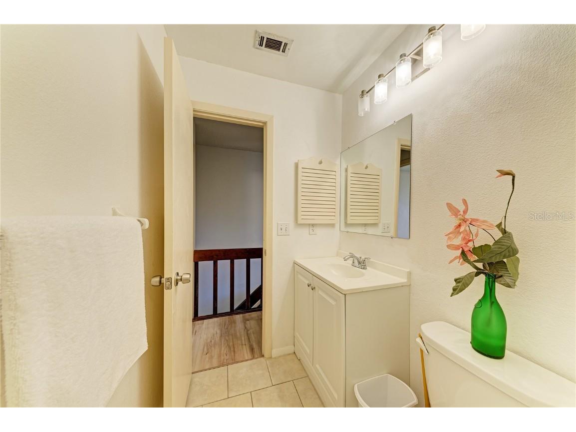 6840 Midnight Pass Road #6840 Sarasota FL 34242 A4655689 image41