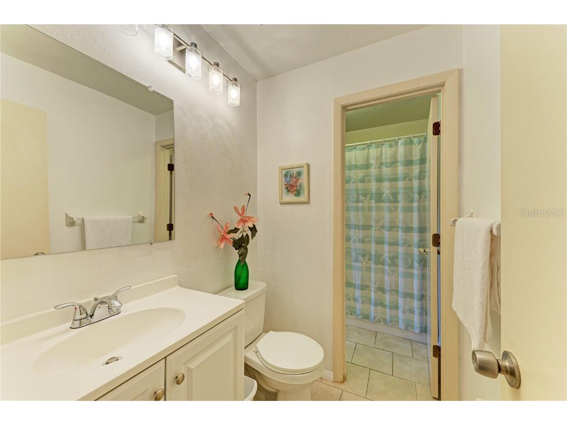 6840 Midnight Pass Road #6840 Sarasota FL 34242 A4655689 image42