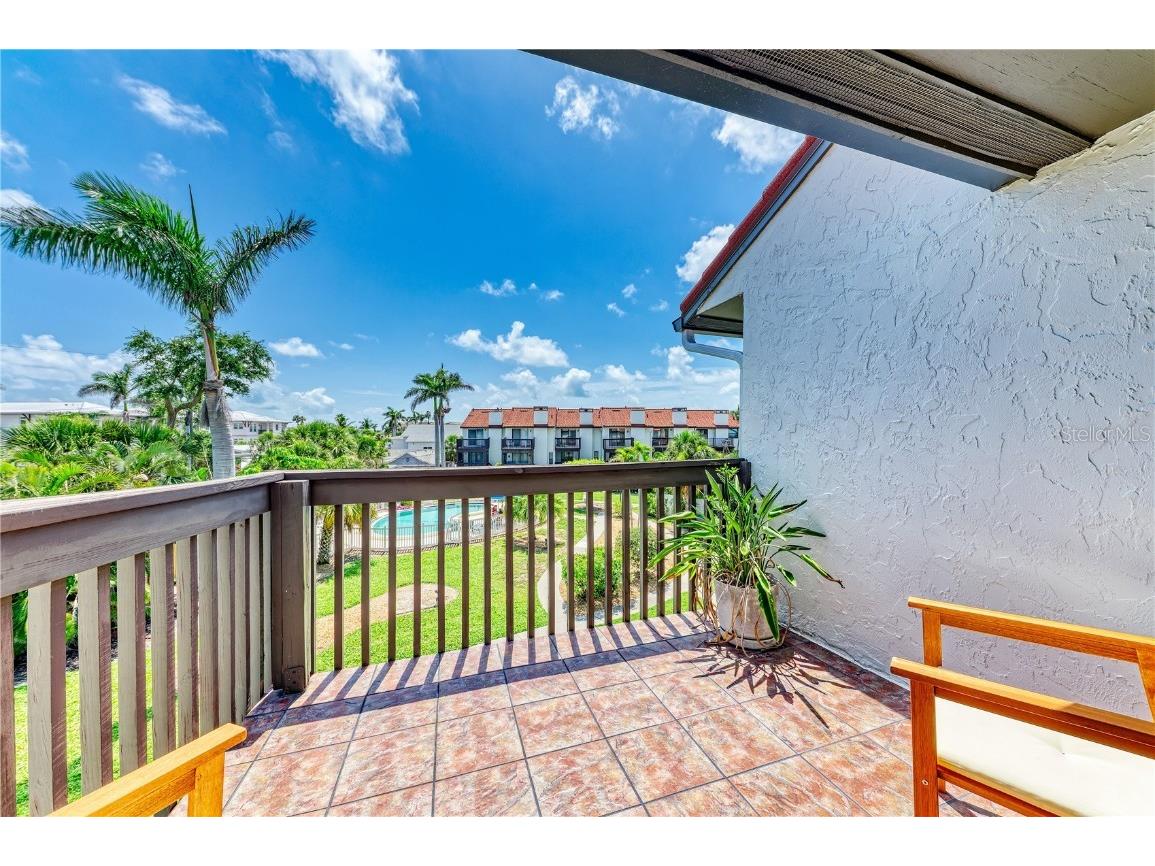 6840 Midnight Pass Road #6840 Sarasota FL 34242 A4655689 image43