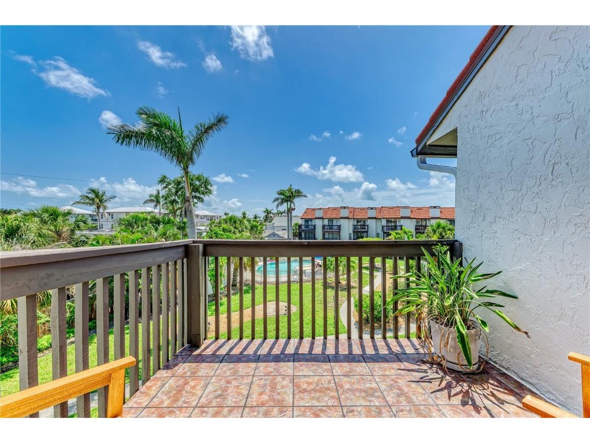 6840 Midnight Pass Road #6840 Sarasota FL 34242 A4655689 image44