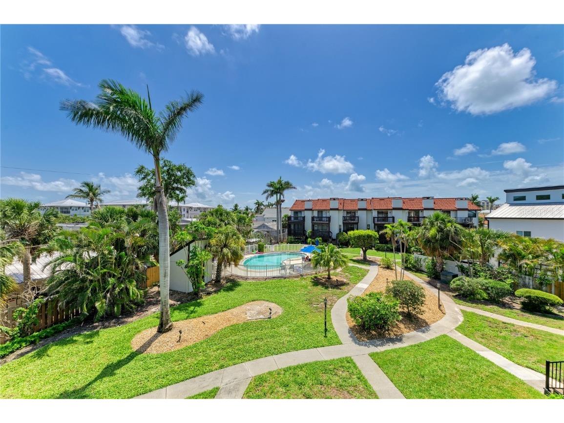 6840 Midnight Pass Road #6840 Sarasota FL 34242 A4655689 image45