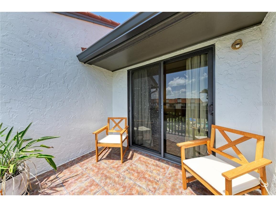 6840 Midnight Pass Road #6840 Sarasota FL 34242 A4655689 image46