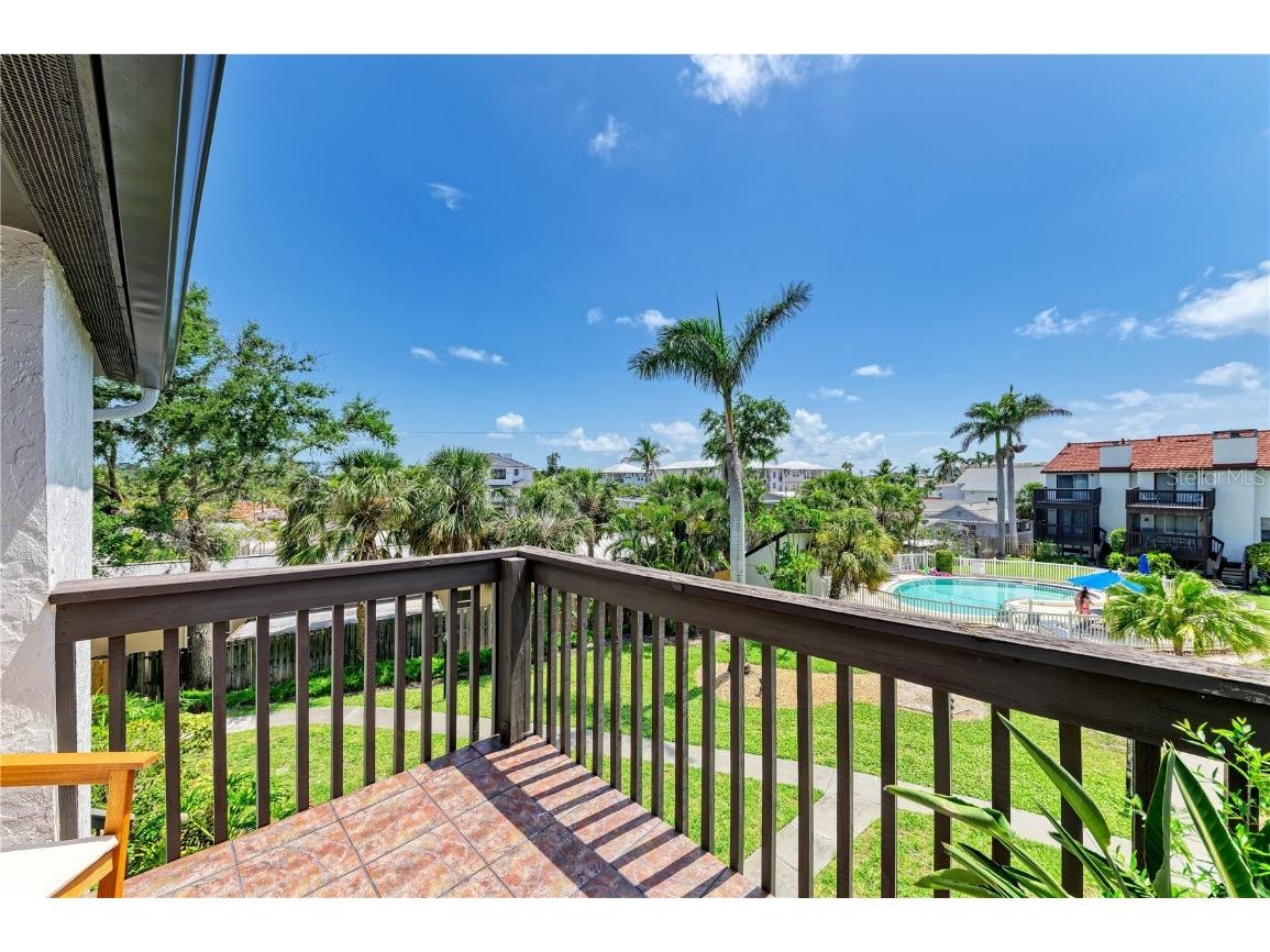 6840 Midnight Pass Road #6840 Sarasota FL 34242 A4655689 image47