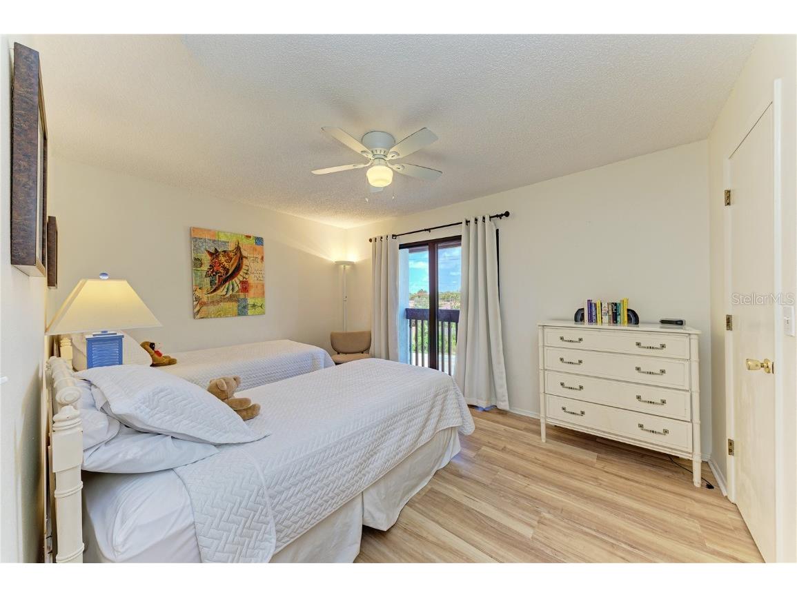 6840 Midnight Pass Road #6840 Sarasota FL 34242 A4655689 image48