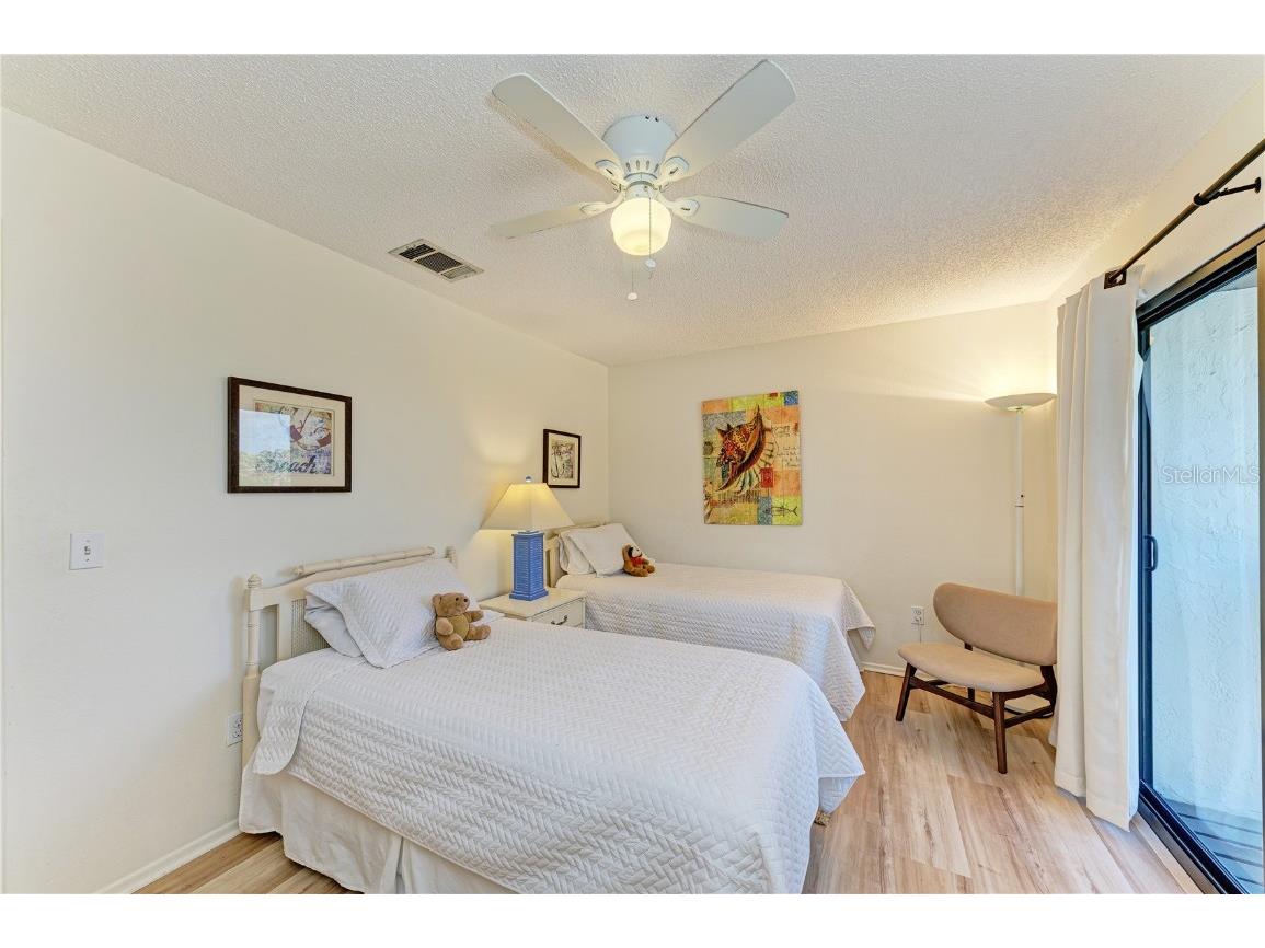 6840 Midnight Pass Road #6840 Sarasota FL 34242 A4655689 image49