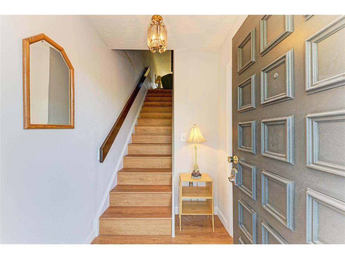 6840 Midnight Pass Road #6840 Sarasota FL 34242 A4655689 image5