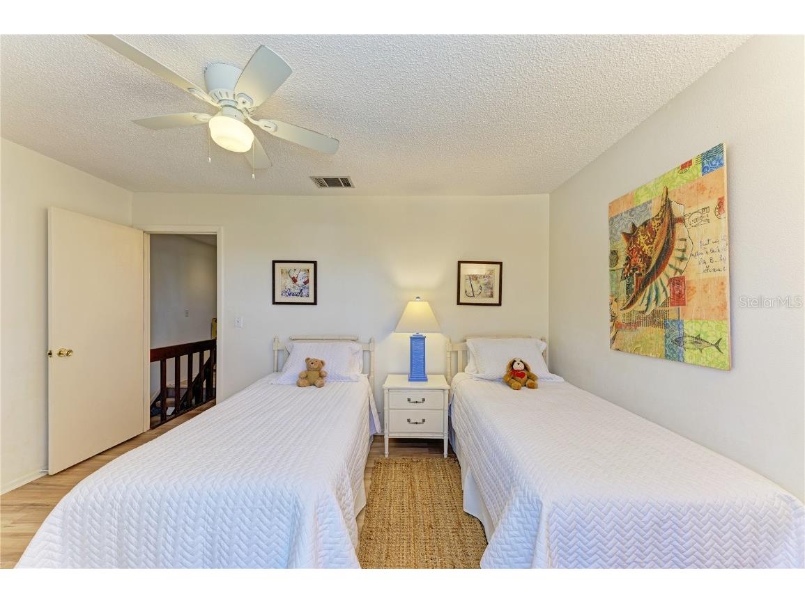 6840 Midnight Pass Road #6840 Sarasota FL 34242 A4655689 image50