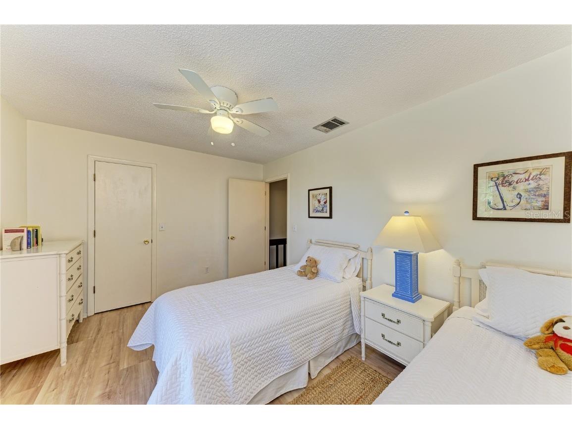 6840 Midnight Pass Road #6840 Sarasota FL 34242 A4655689 image51