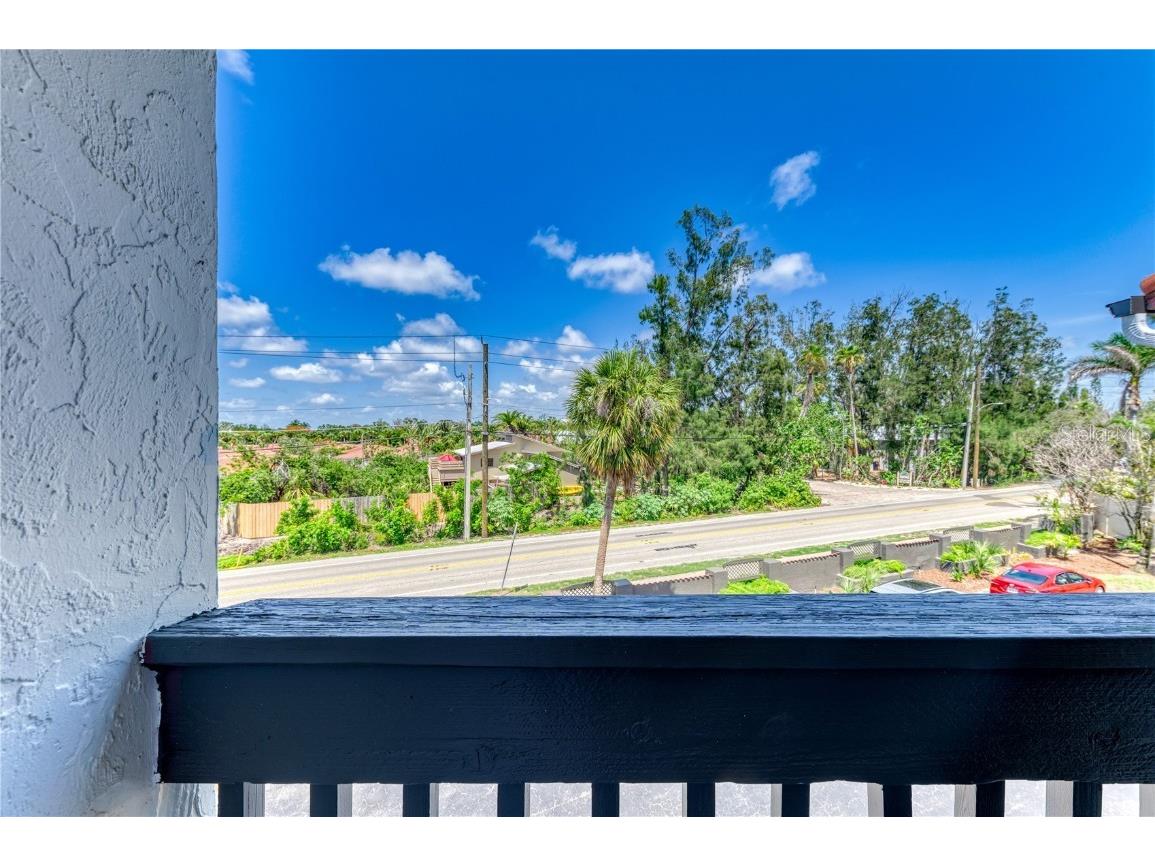 6840 Midnight Pass Road #6840 Sarasota FL 34242 A4655689 image52