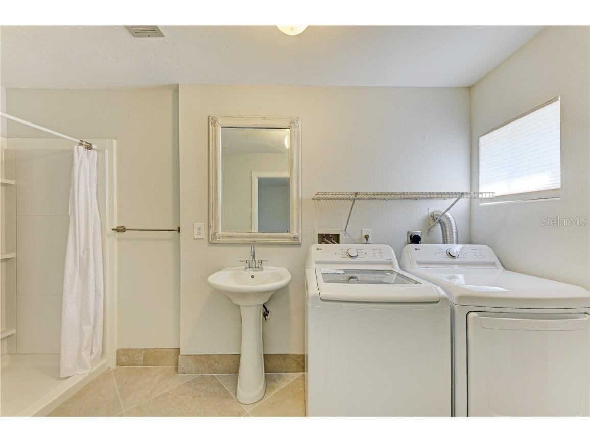 6840 Midnight Pass Road #6840 Sarasota FL 34242 A4655689 image53